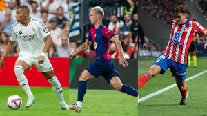 秀权, 兰德尔, 森林狼总经