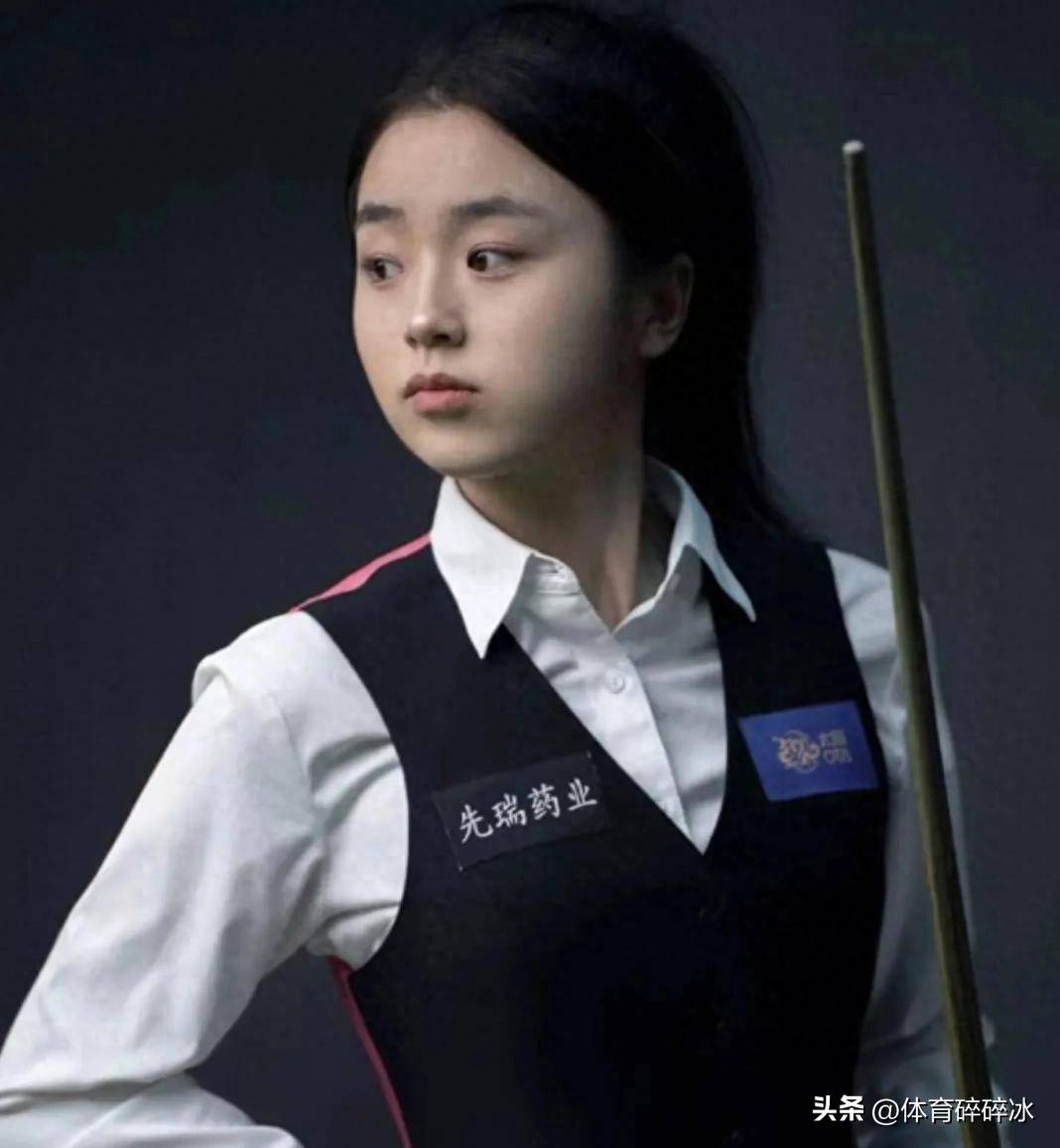 若首轮战胜 若首轮战胜