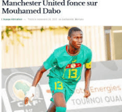 的稳定重建 的稳定重建