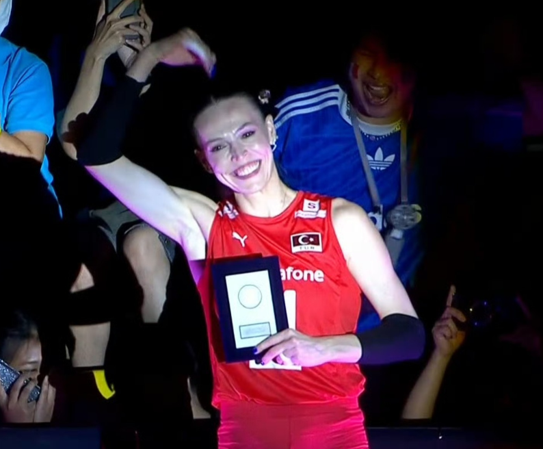 执教智慧 执教智慧