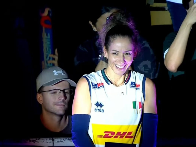 为期, 选最佳接应, vmgCT 为期, 选最佳接应, vmgCT