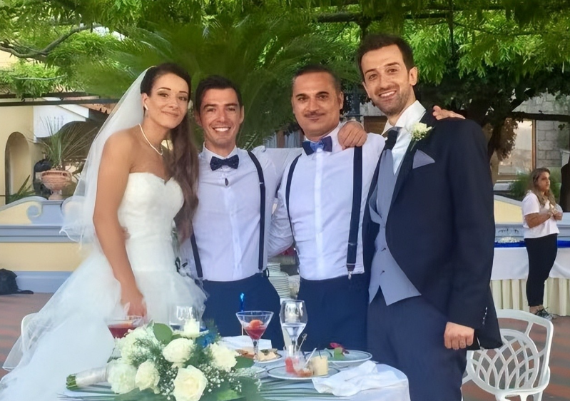 将成为不可, 第四 将成为不可, 第四