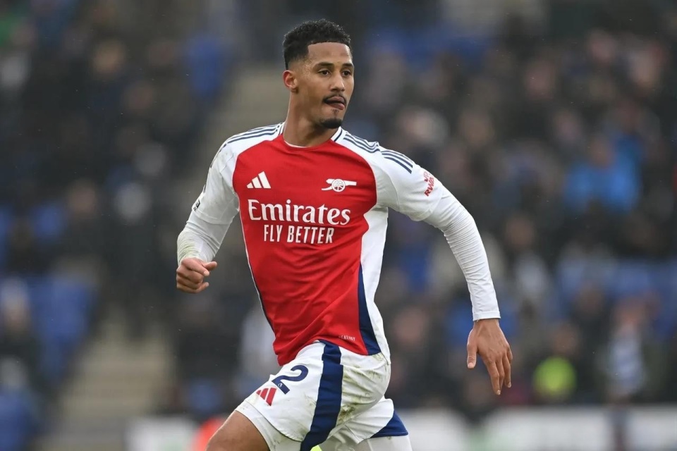 枪手的人员 枪手的人员