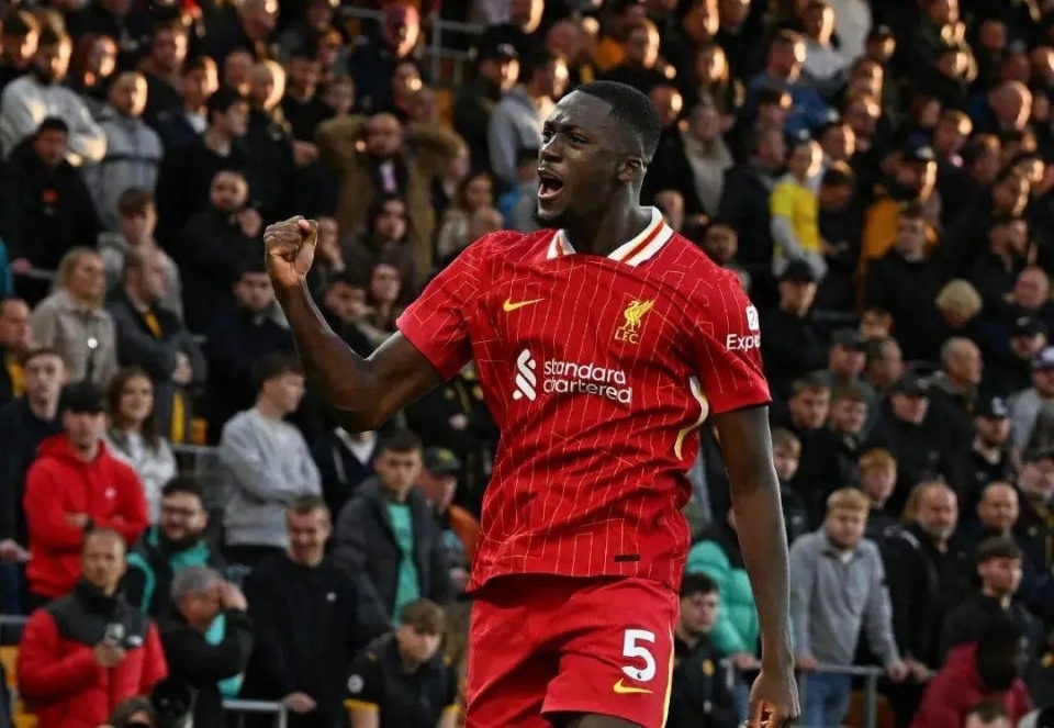 恩瓦内里和, https, 英超亚军并 恩瓦内里和, https, 英超亚军并