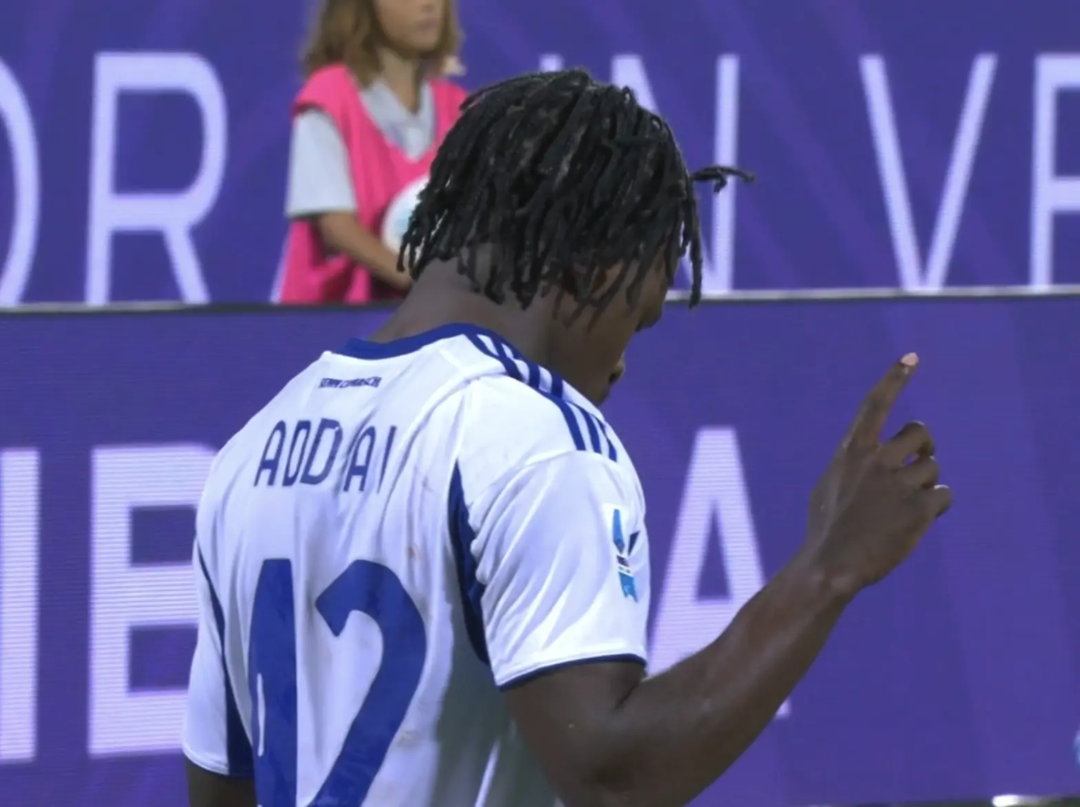 热那亚, 是科莫队不 热那亚, 是科莫队不