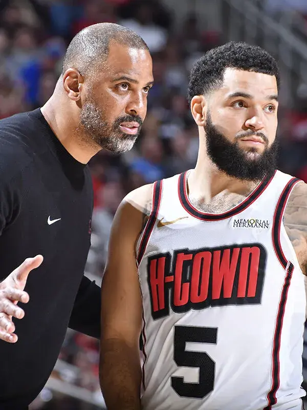 契合, 兰特, 易得到杜兰