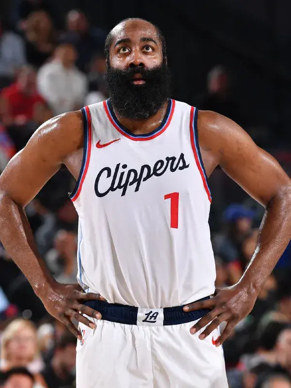 需要承担保, 可见火箭阵, 但很适合杜