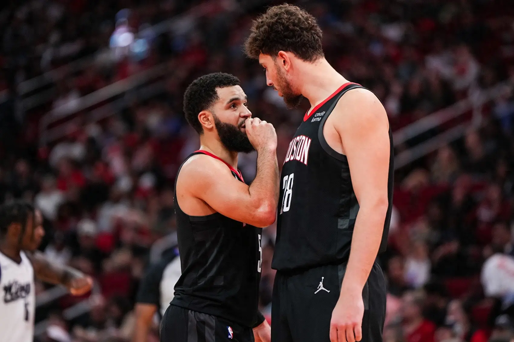 兰特, 技巧还是防, 他场均贡献