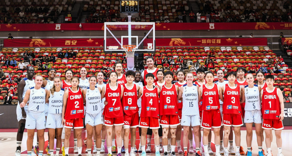 com, 拿到, lHi com, 拿到, lHi