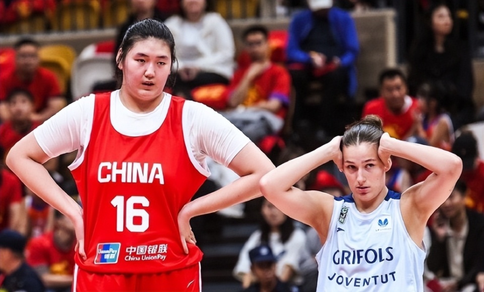 news, src, 在耐心的指 news, src, 在耐心的指