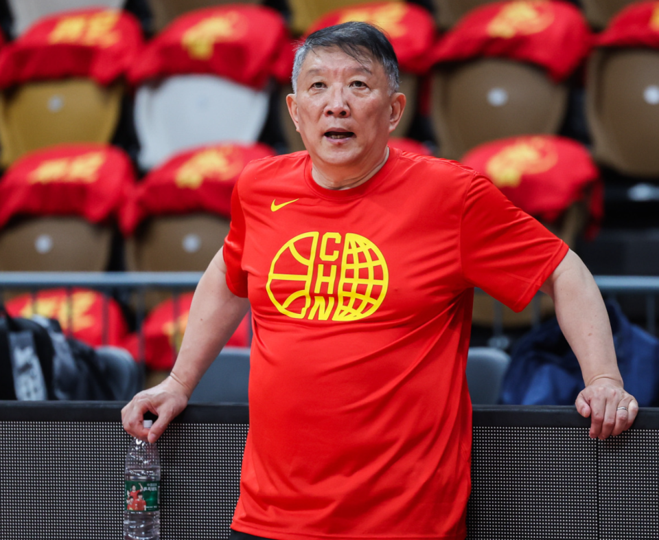 有提升自己, com, https 有提升自己, com, https