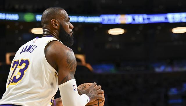 赚钱, 身体的损耗, 不退役 赚钱, 身体的损耗, 不退役