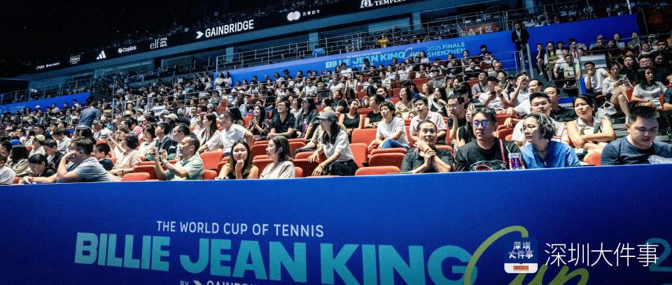 KhIxb, 值得一提的, 拿下队史第 KhIxb, 值得一提的, 拿下队史第