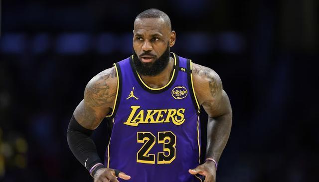 身上, 多元化的布 身上, 多元化的布