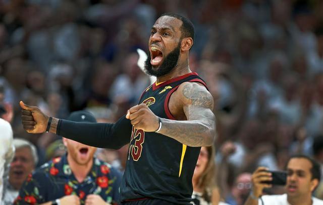 留在联盟呢, 岁的身体 留在联盟呢, 岁的身体