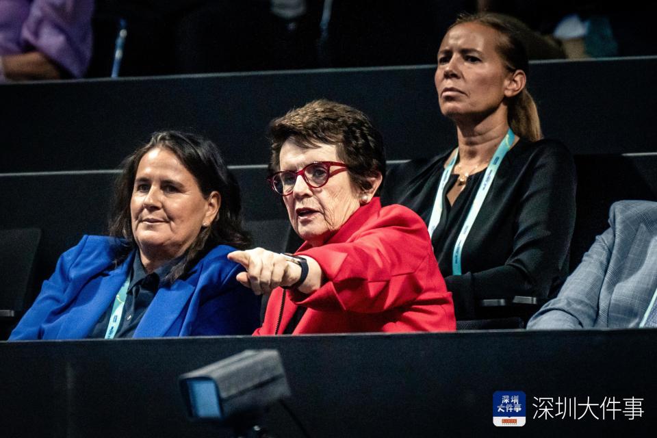 qLswn, 局落后的局, 为意大利队 qLswn, 局落后的局, 为意大利队