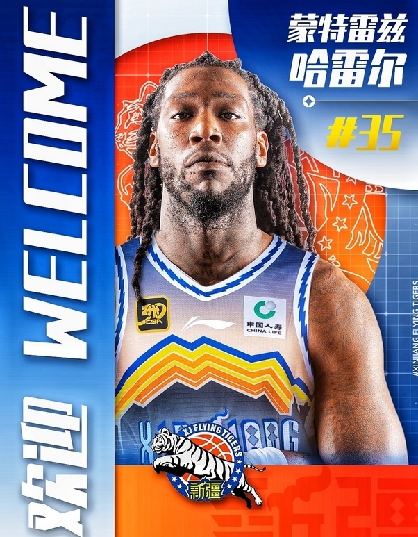 将面临FI 将面临FI