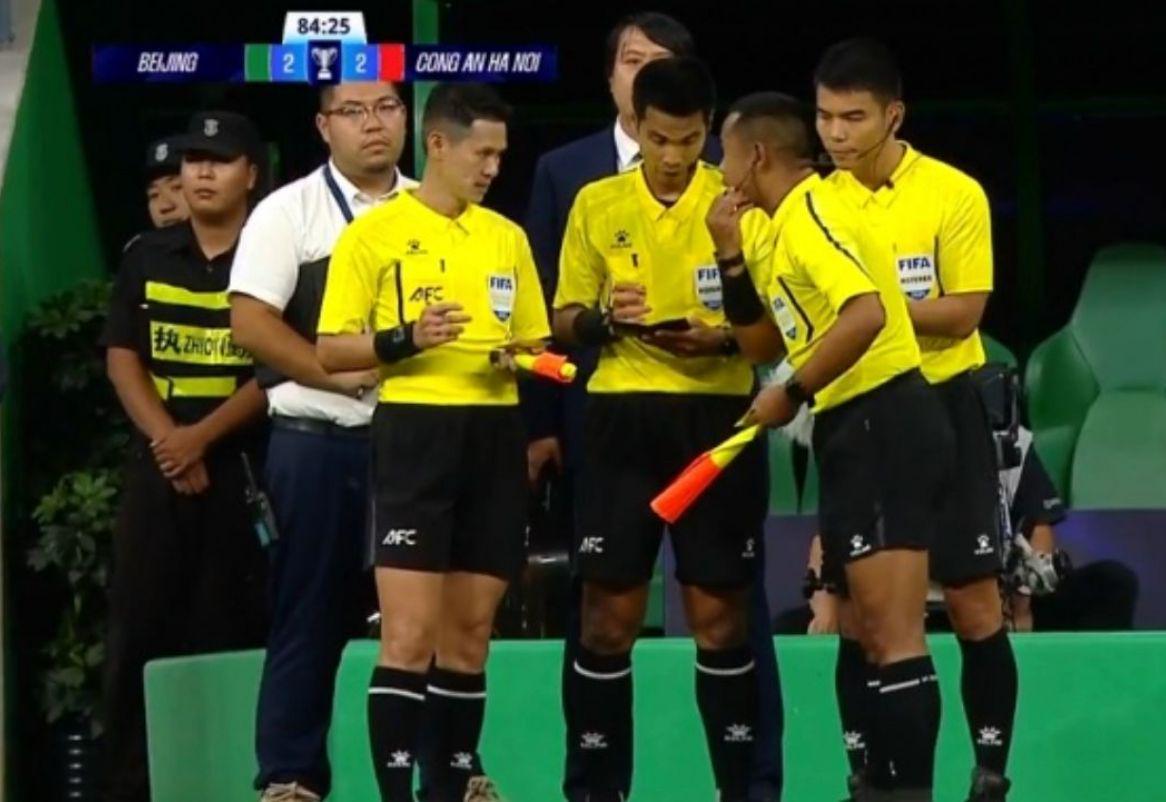 附近, ws, 下水瓶 附近, ws, 下水瓶