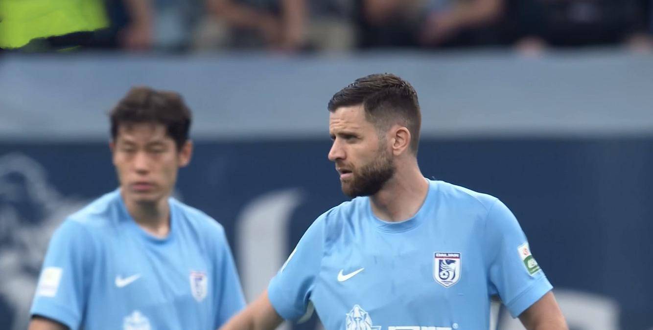 上一轮对阵 上一轮对阵