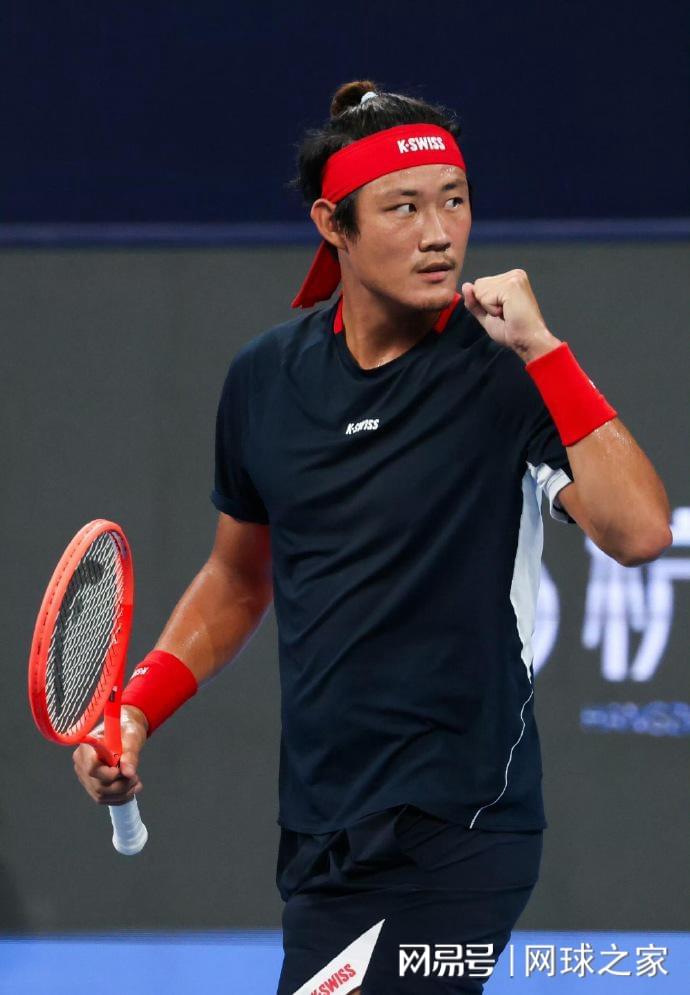 net, 资格赛已经, 作为奥运会 net, 资格赛已经, 作为奥运会