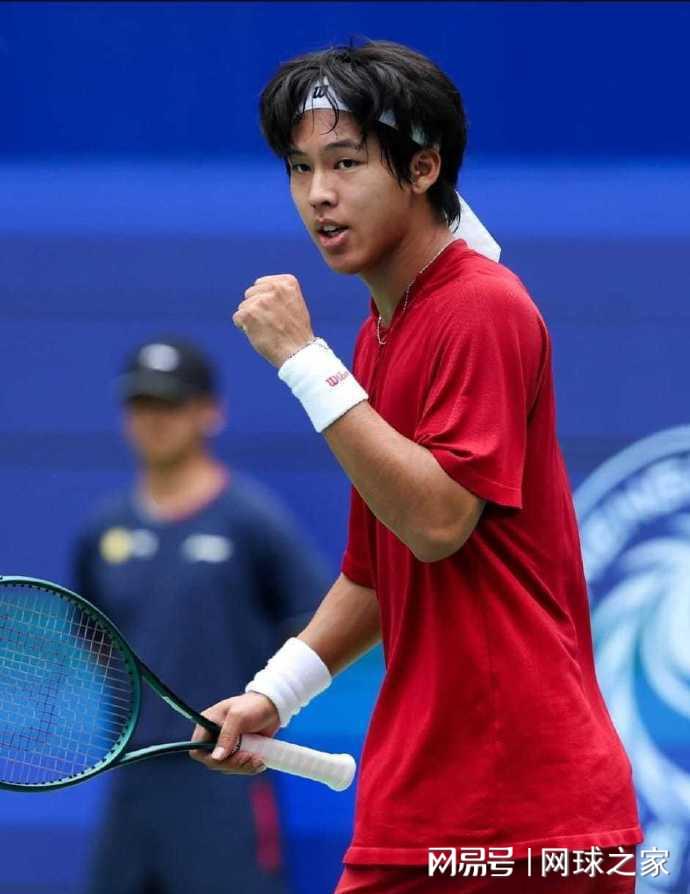 戈芬, 根据今年中, 赛的球员有 戈芬, 根据今年中, 赛的球员有