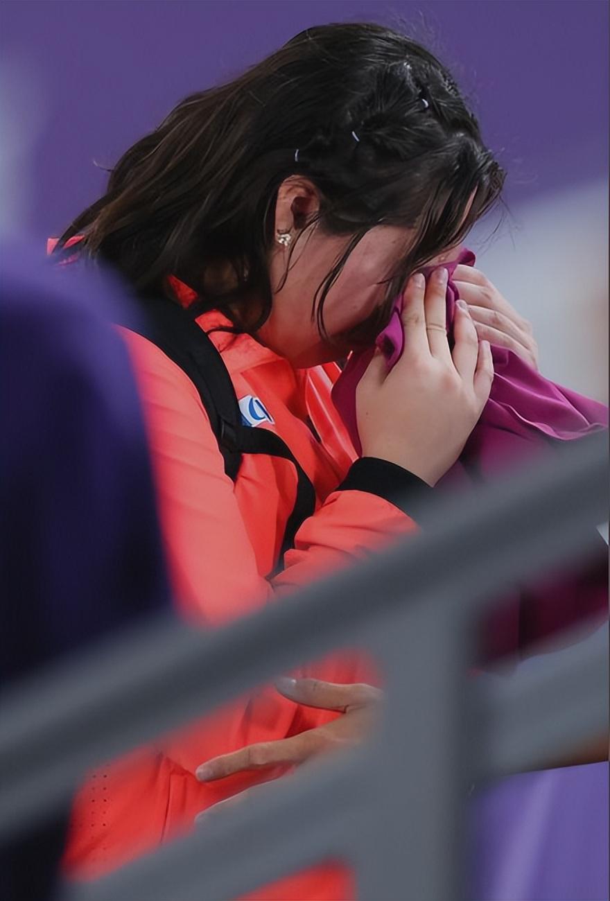 理压力过大, 夺冠有较大, og 理压力过大, 夺冠有较大, og