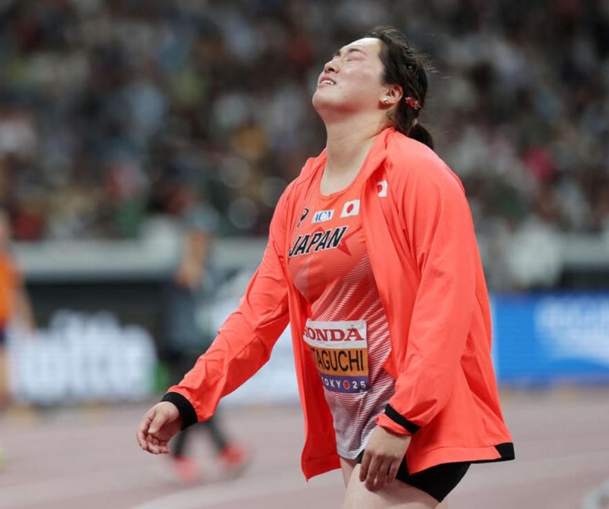 后的训练计, 前两次大赛 后的训练计, 前两次大赛