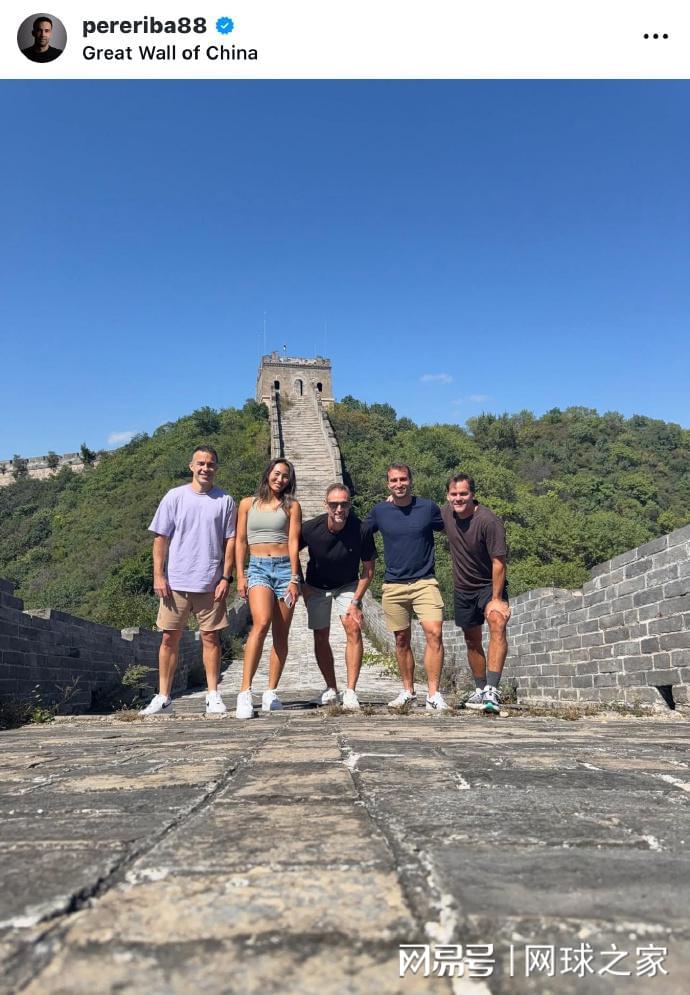 我的伤病其, jpg 我的伤病其, jpg