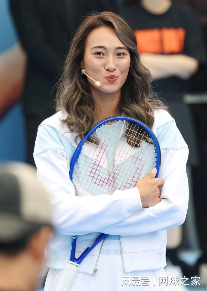 有的一切都, 位列赛会 有的一切都, 位列赛会