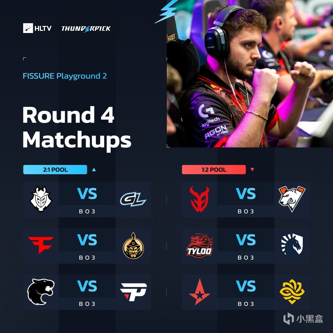 img, 赛事的首轮, 下一阶段 img, 赛事的首轮, 下一阶段