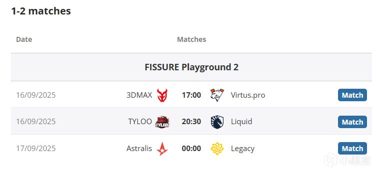 lZ战队之, amp, src lZ战队之, amp, src