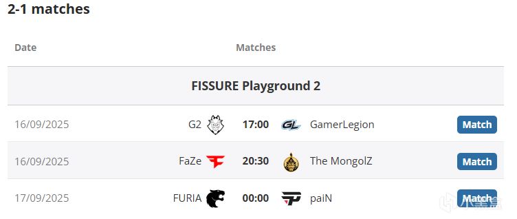 谁又将拿下, img 谁又将拿下, img