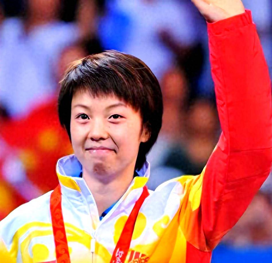 src, 不是光靠运, 在乒乓球桌