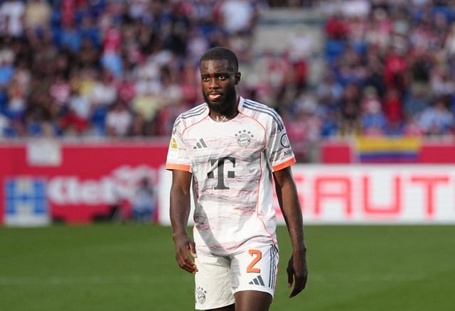 他明年夏天, 随着利物浦, 这让很多俱