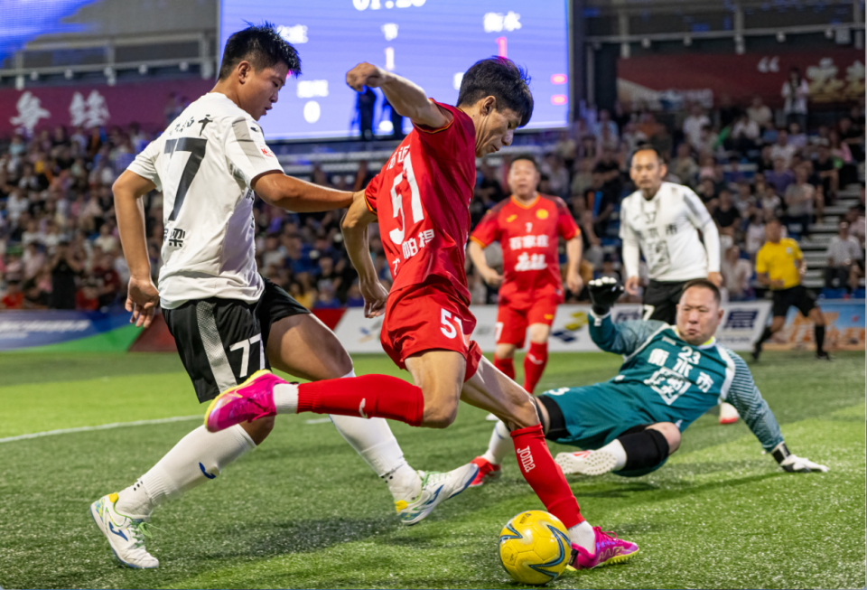 JH, inews, 黄靖琰 JH, inews, 黄靖琰