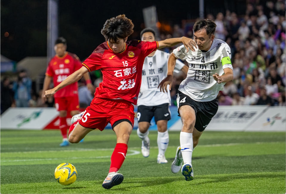 https, QCN https, QCN