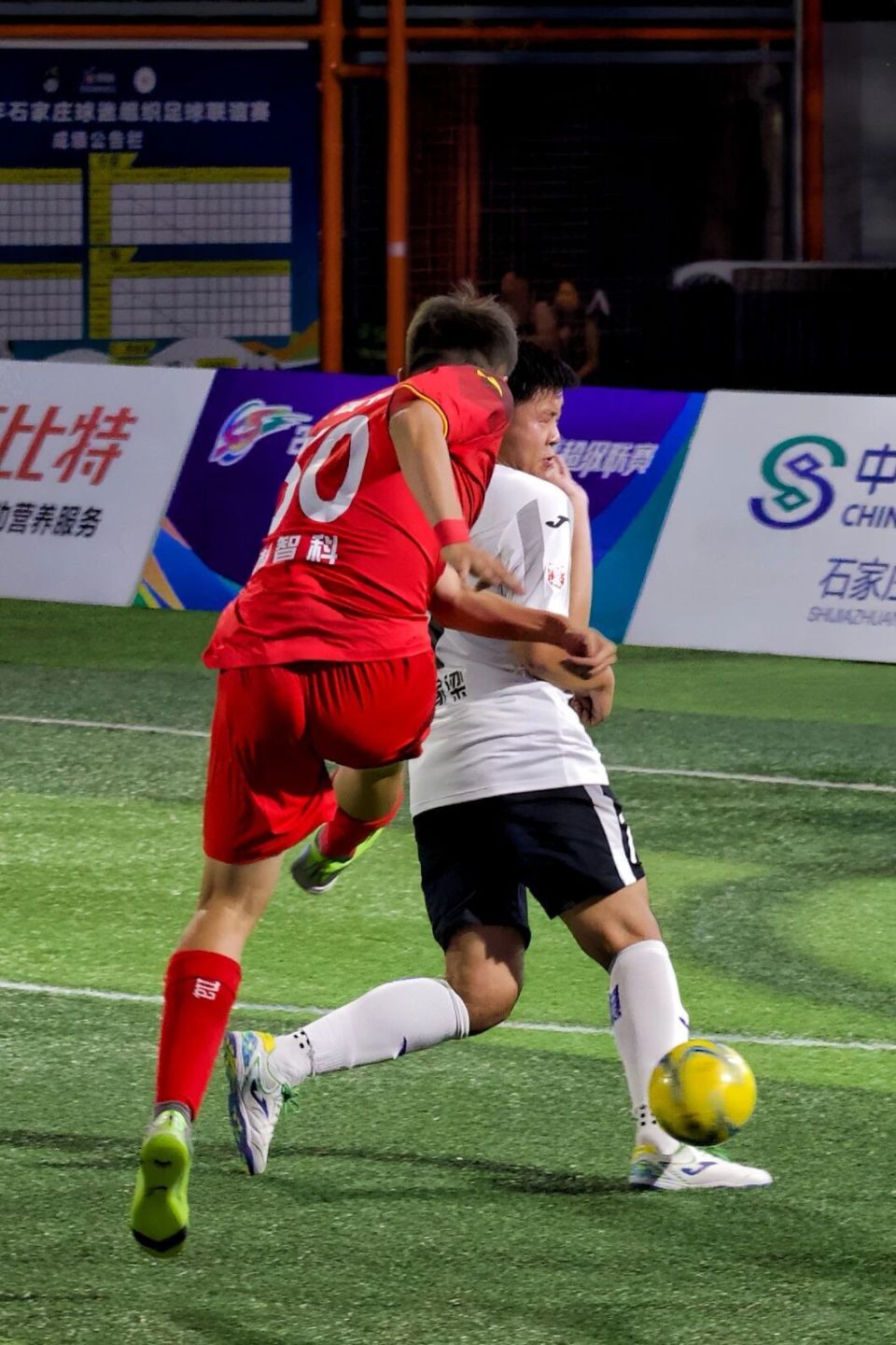 https, data https, data