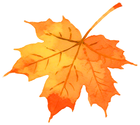 作品名称及, 邮件主题 作品名称及, 邮件主题