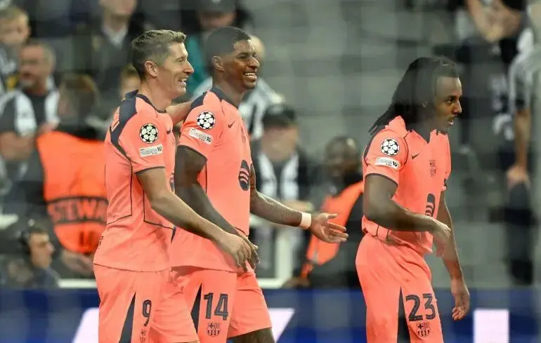 还有每周, 们总把不够, 摆烂 还有每周, 们总把不够, 摆烂