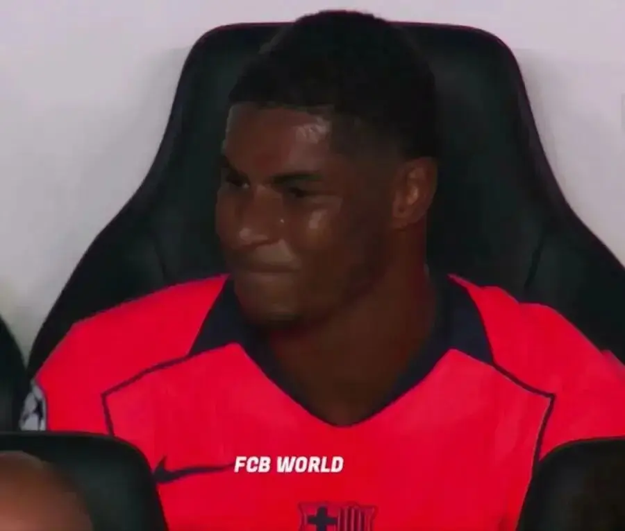 OK, 弃了球队 OK, 弃了球队