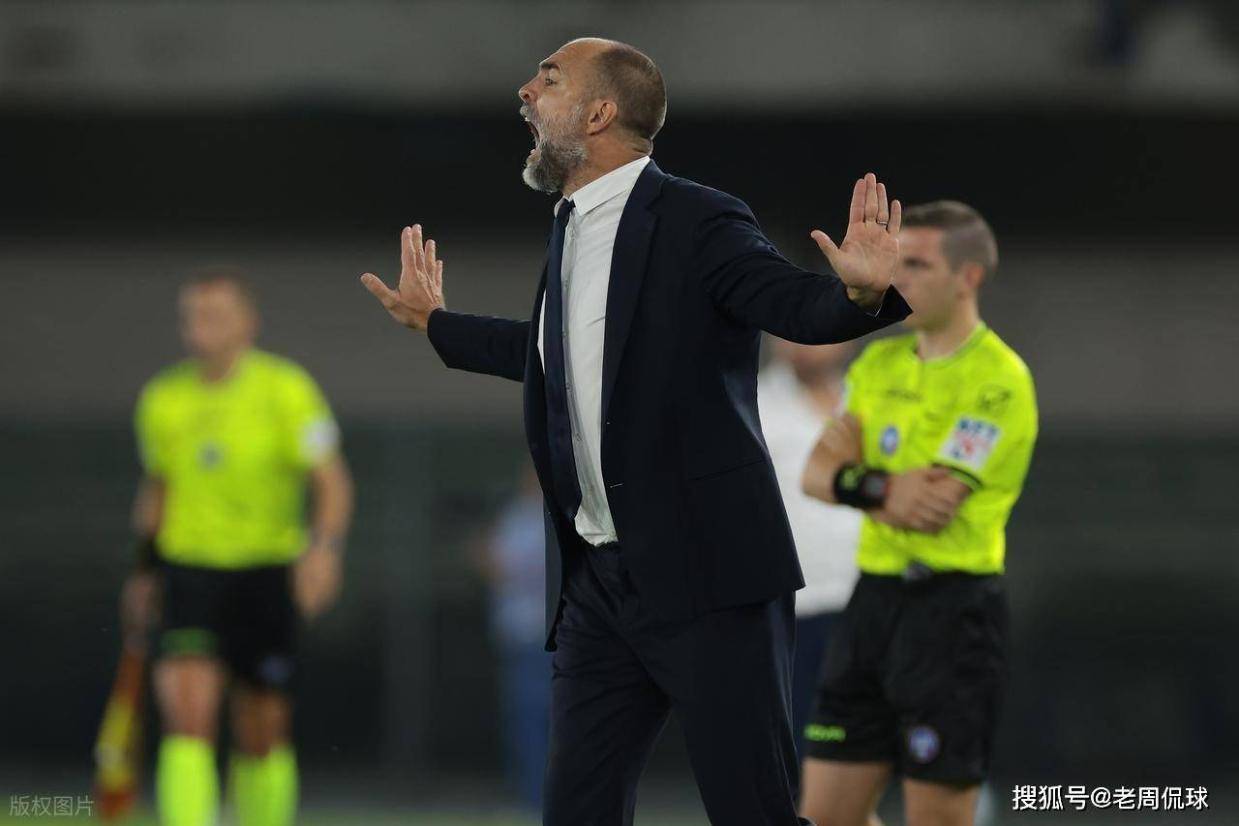 赔偿总额达 赔偿总额达