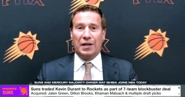 球员, 到非常乐观 球员, 到非常乐观