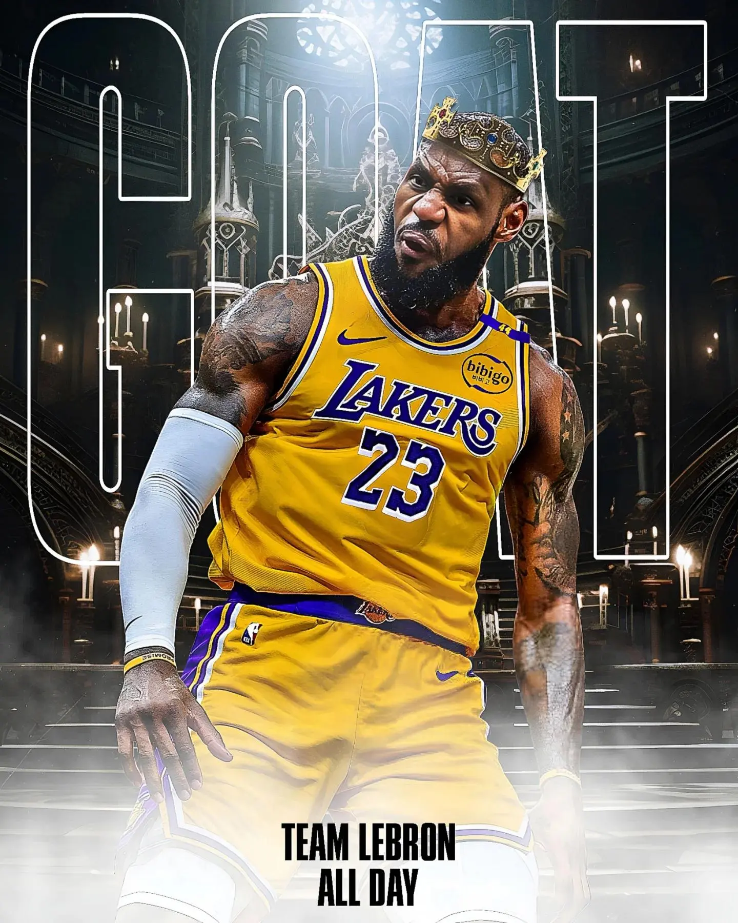 关闭退役谣, 斯表示现在, 核心等都改 关闭退役谣, 斯表示现在, 核心等都改