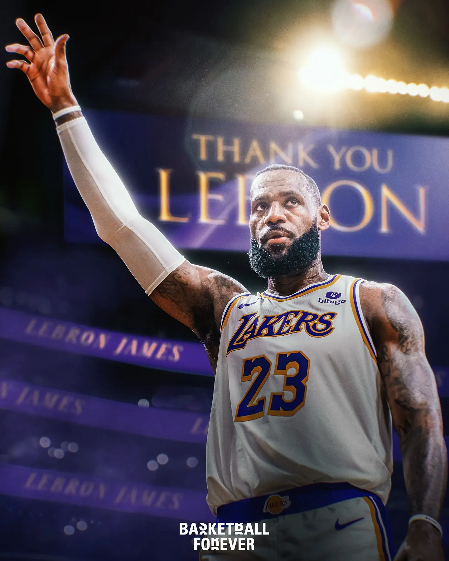 entit, 新东西 entit, 新东西