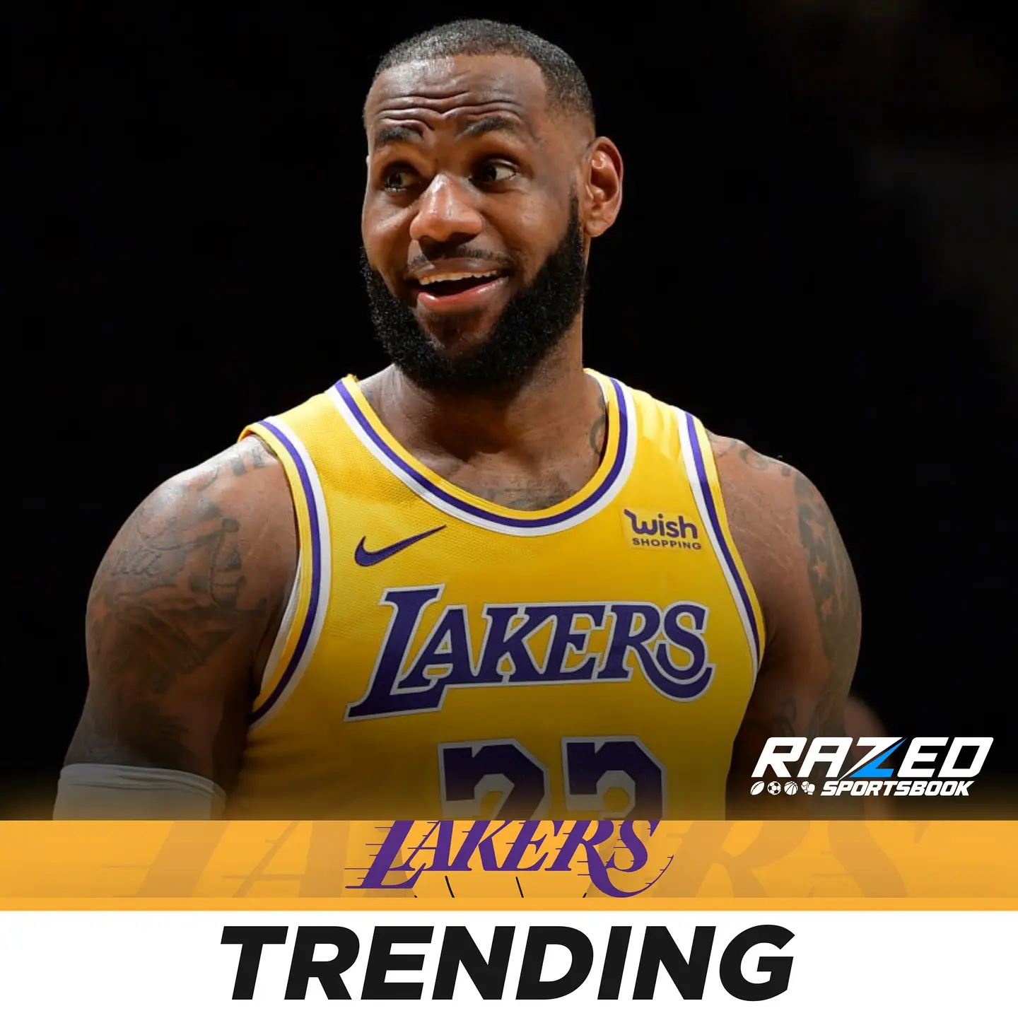 詹姆斯亲自, entit, https 詹姆斯亲自, entit, https