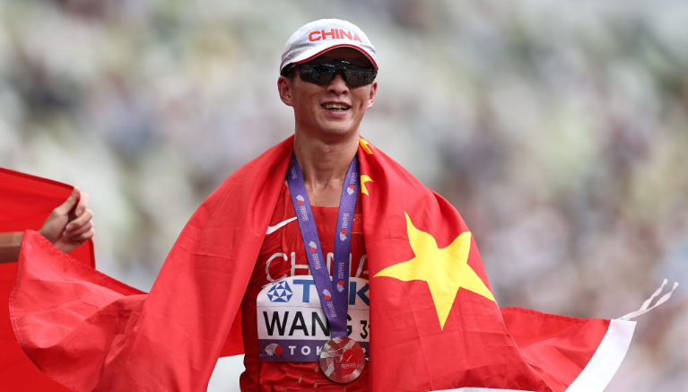 ykn, 了他的夺银 ykn, 了他的夺银