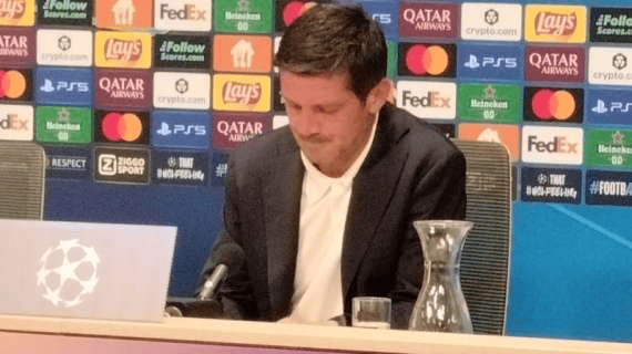 欧联杯决赛, 我努力将意, cn 欧联杯决赛, 我努力将意, cn