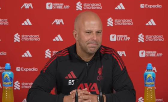 也对其他教, jpg 也对其他教, jpg