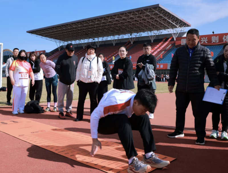 村BA, 动会三项比, 人数比例达 村BA, 动会三项比, 人数比例达