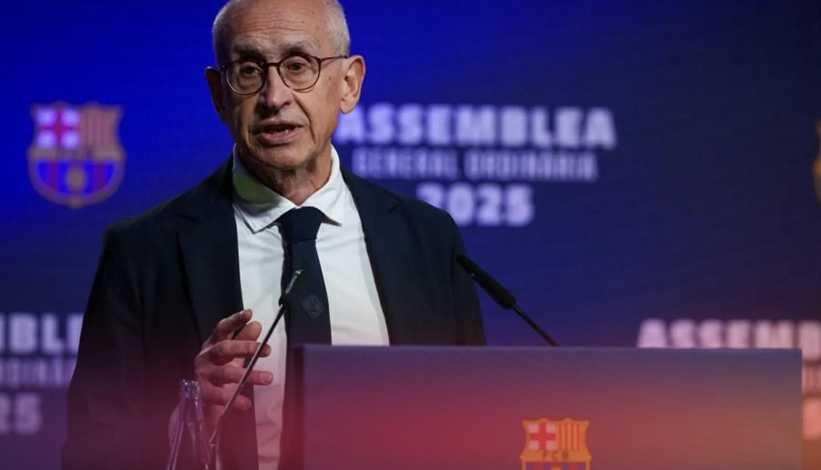 病根, 亿欧元, 至关重要的 病根, 亿欧元, 至关重要的